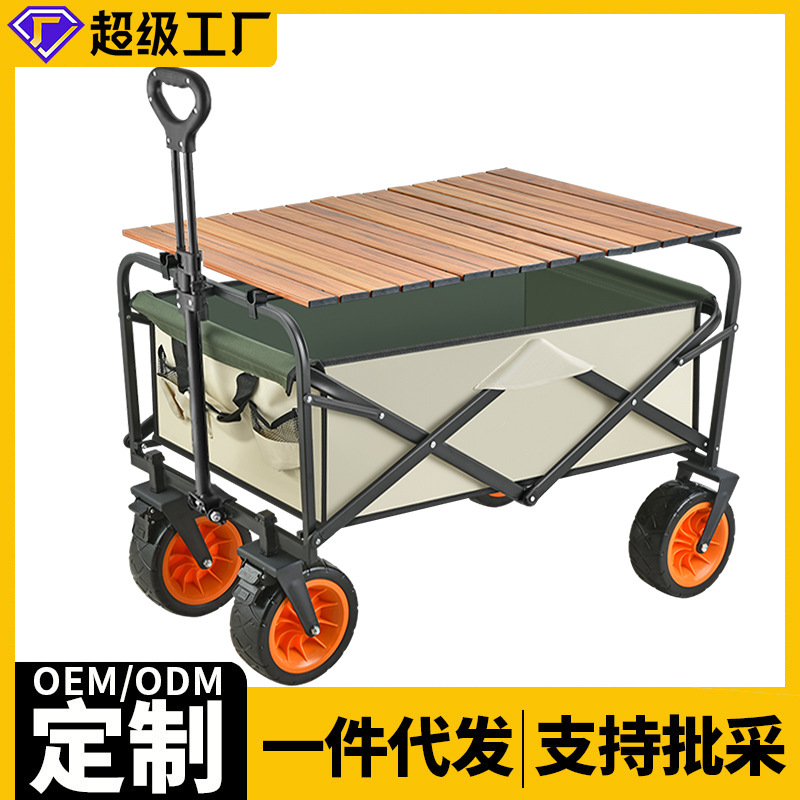 警示性能明显机车红尾灯