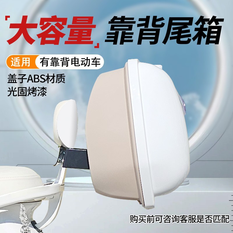 吉泰防爆型卸料器