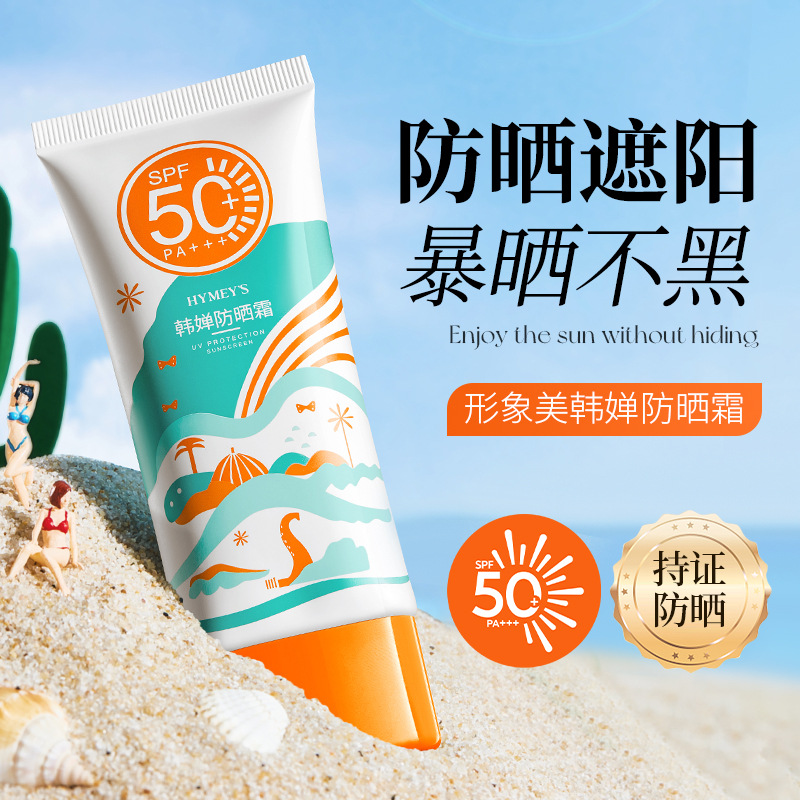 丽水除尘器滤袋